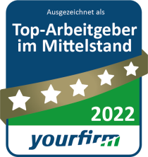 top-arbeitgeber-im-mittelstand-2022