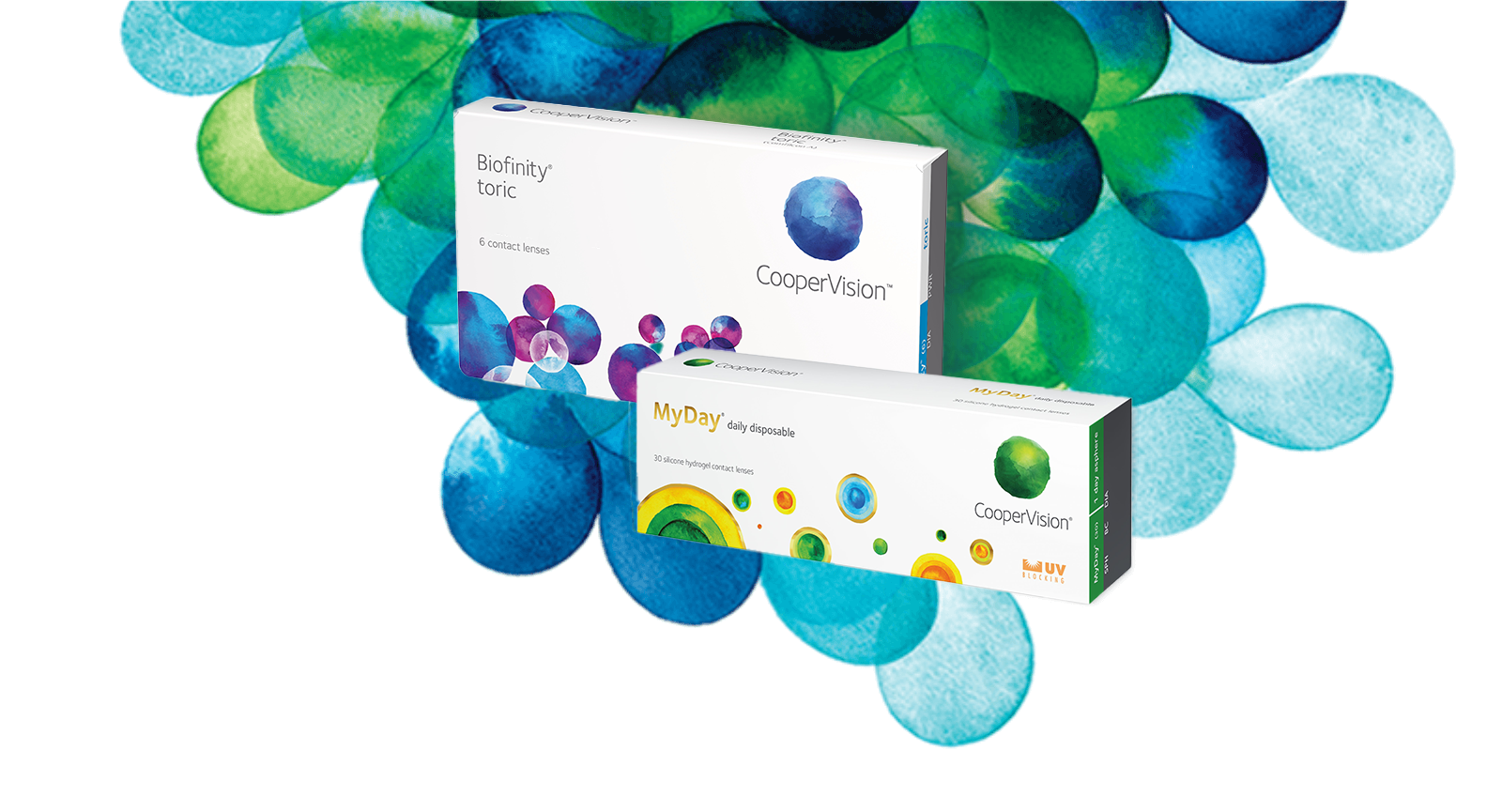 coopervision-biofinity-toric-myday-sphere