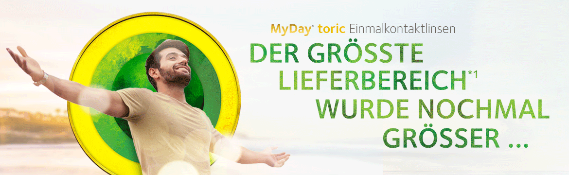 myday-toric-einmalkontaktlinsen-tageslinsen-kontaktlinsen