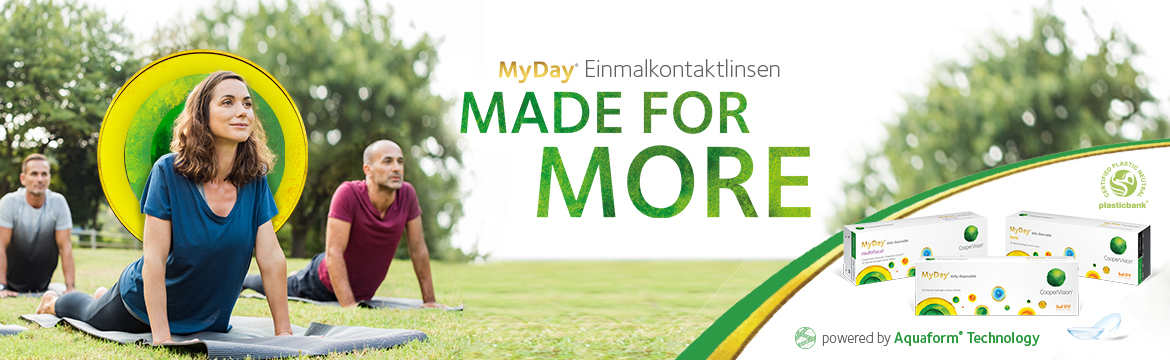 myday-einmalkontaktlinsen-made-for-more