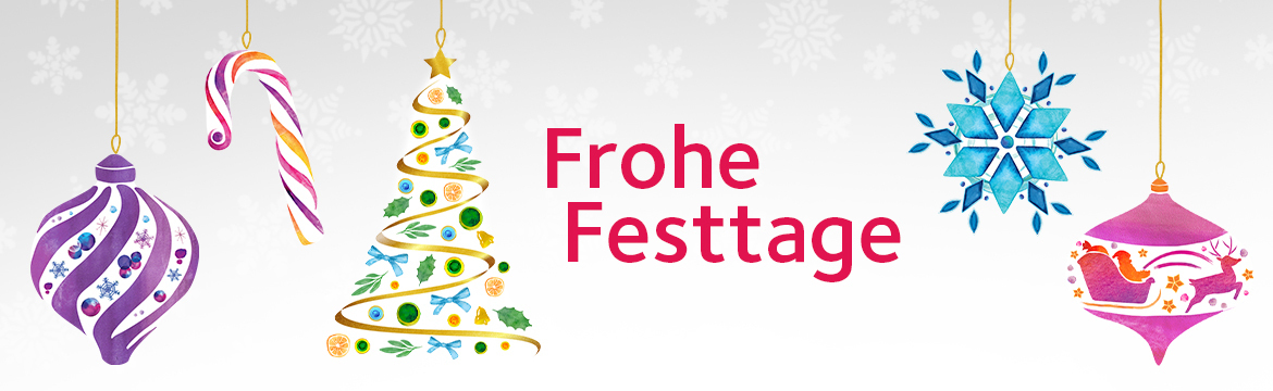 frohe-weihnachten