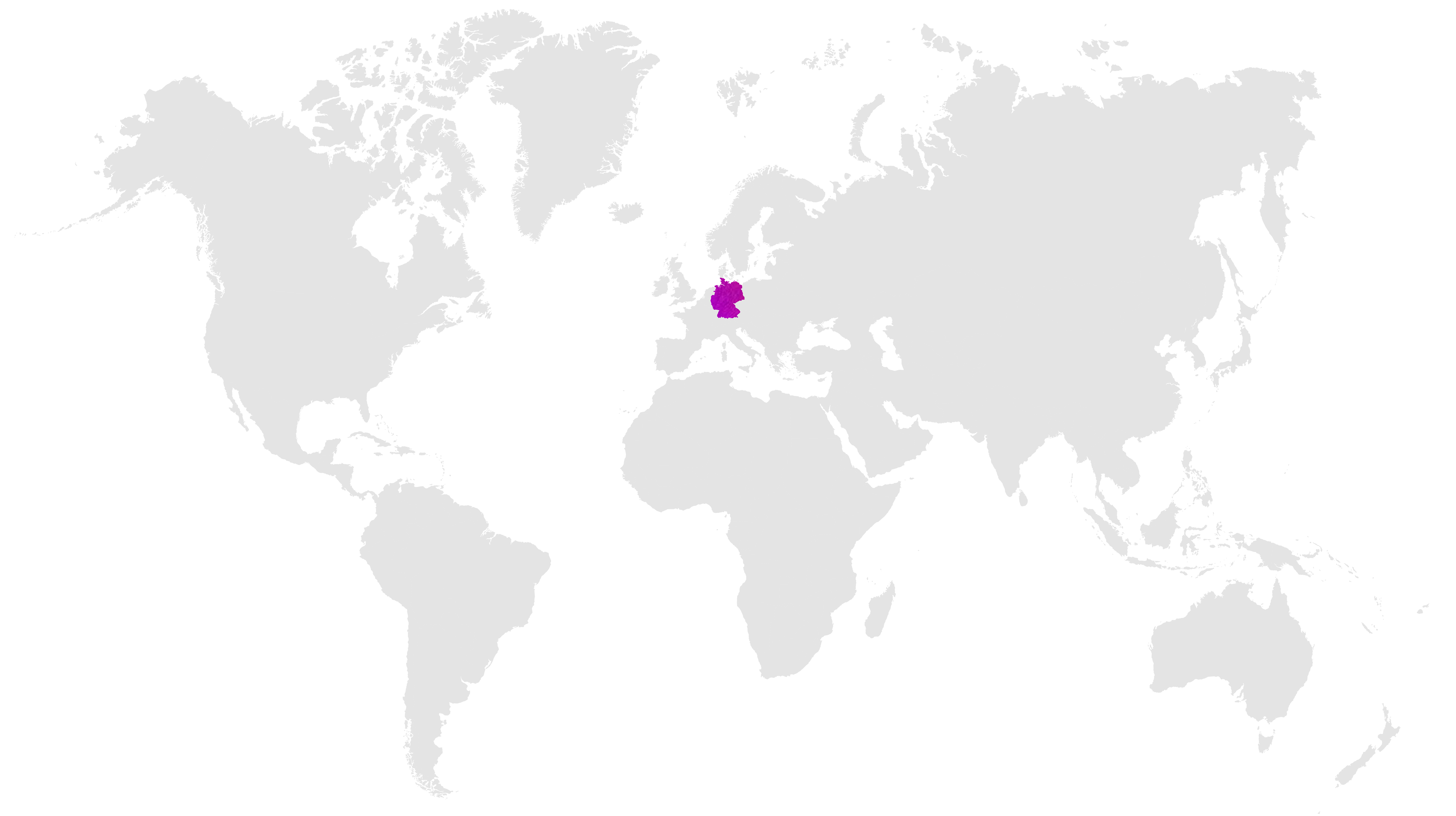 Geben Sie hier den Alt-Tag für das Kartenbild ein