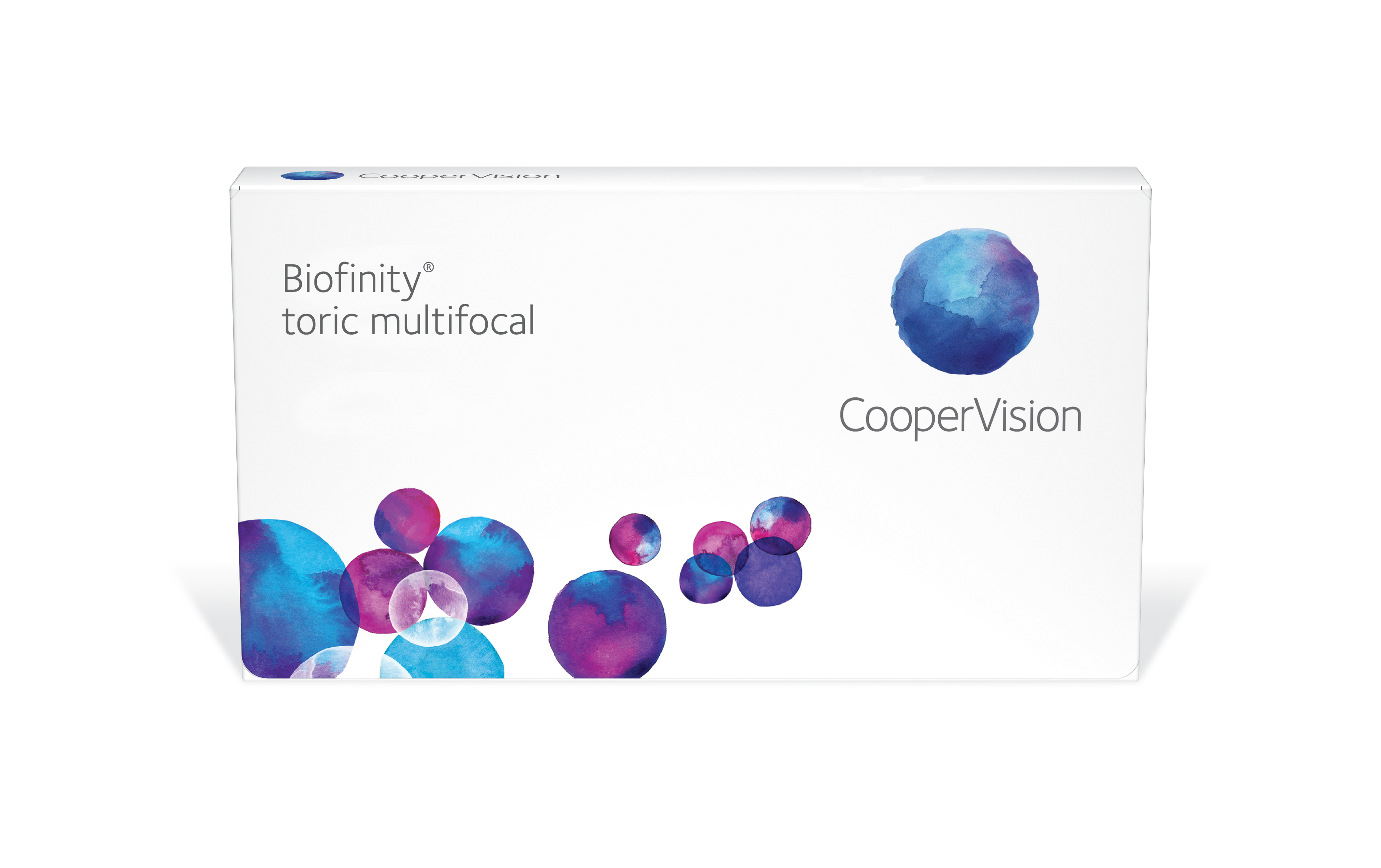 coopervision-biofinity-toric-multifocal