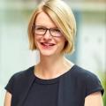 Nicola Logan