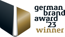 german-brand-award-2023-winner
