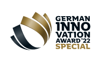 german-innovation-award-2022
