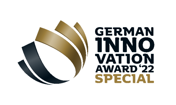german-innovation-award-2022
