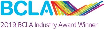 bcla-industrie-award-2019