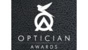 optician-award-2013