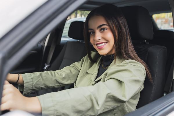 Autofahren mit Kontaktlinsen autofahren-mit-kontaktlinsen