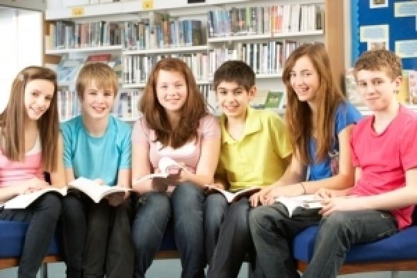 Das richtige Alter für Kontaktlinsen Das richtige Alter für Kontaktlinsen