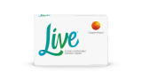 Live®