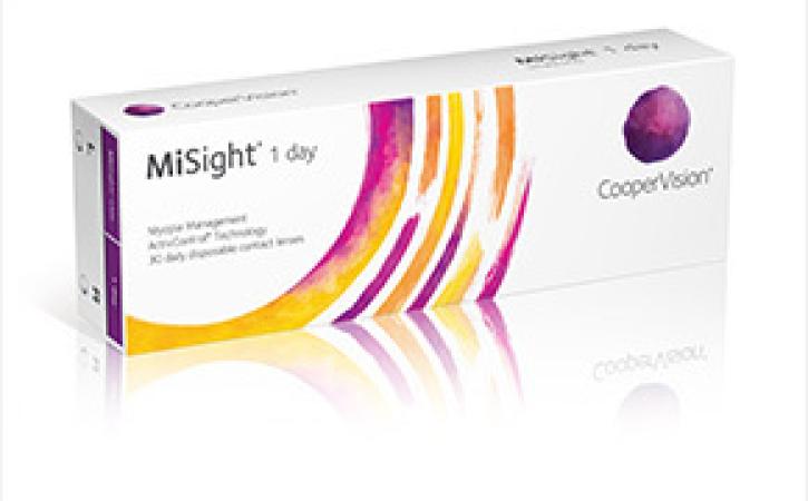 informationen-zur-misight-one-day
