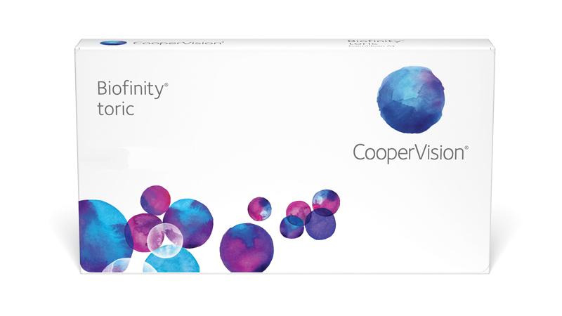 biofinity-toric-kontaktlinsen-monatskontaktlinsen-monatslinsen-torisch