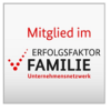 mitglied-im-erfolgsfaktor-familie-unternehmensnetzwerk