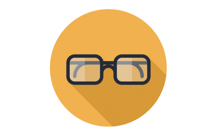 Umrechnen kontaktlinsen dioptrien Sind Brillen